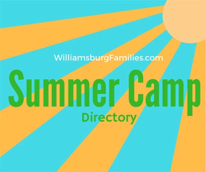 Williamsburg-Summer-Camp-Fair-directory-sm