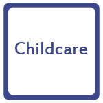 childcare williamsburg va