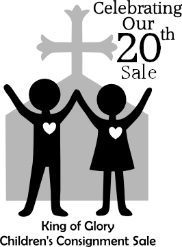 20th Sale