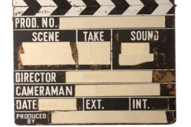 Free Streaming Movies and TV from Williamsburg Regional Library