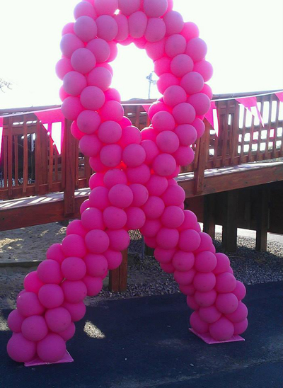 breast-cancer-survivor-walk