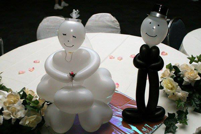 wedding williamsburg