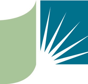 williamsburg regional library