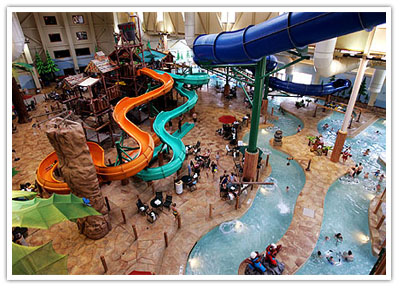 greatwolflodge[1]