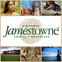 At Christmas be mery