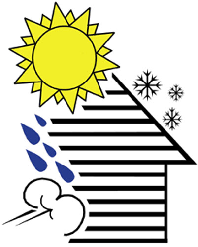 Free Weatherization Program – November 2014