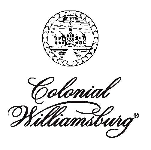 colonial williamsburg