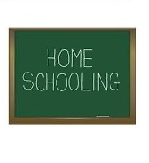 Homeschool Facebook Pages we love!