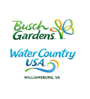 busch gardens water country