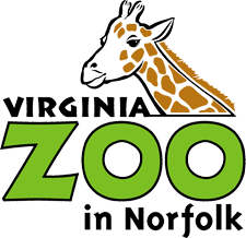 Summer Safari Camps at the Virginia Zoo