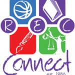 Rec Connect JCC