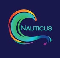 nauticus