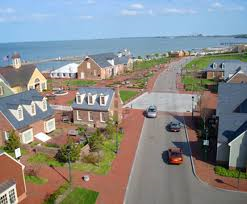 Riverwalk Landing Yorktown – Summer Events