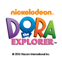 Adventure Awaits! Dora the Explorer is coming to CMoR Central on May 7