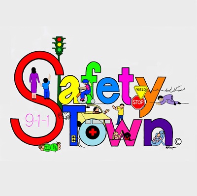 Safety Town