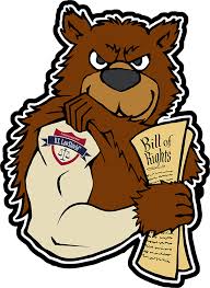 Gun Law Seminar – Oct. 28