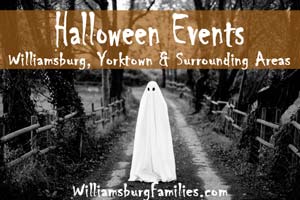 halloween-events-williamsburg-yorktown
