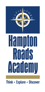 Hampton Roads Academy Open House – Jan. 8