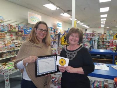 Susan-Alis---Jan-2017-Teacher-of-the-Month