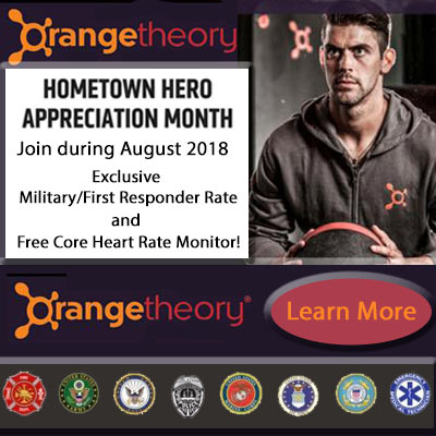 orangetheory-discount