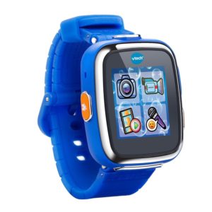 VTech Watch