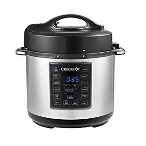 crockpot
