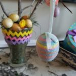 easter-egg-tree