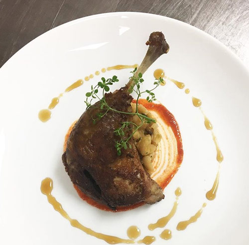 lamb-rockefeller-room