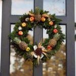 wreath class merchants square 2018