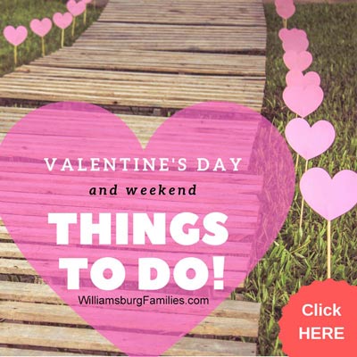 Things-to-do-williamsburg-valentines-