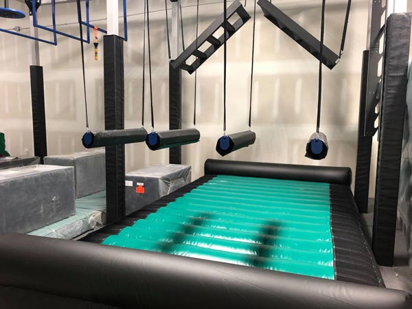 chain-breakers-warrior