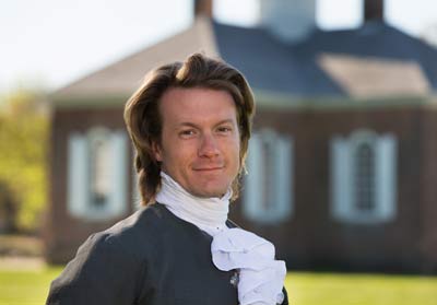 thomas-jefferson-dinner