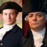 madison.washington.jefferson-mrs-washington