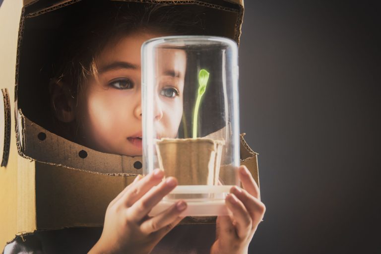 natgeo family learning