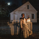 haunted-williamsburg-colonial-williamsburg-ghost-tour