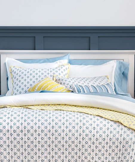 zulily martha stewart