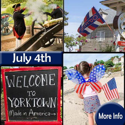 July-4th-Yorktown-