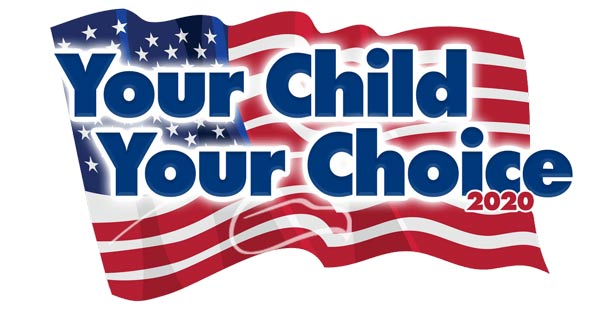our-Child-Your-Choice-williamsburg christian academy