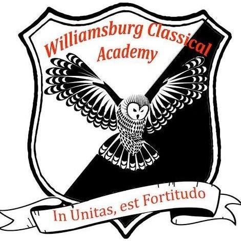 williamsburg classical academy