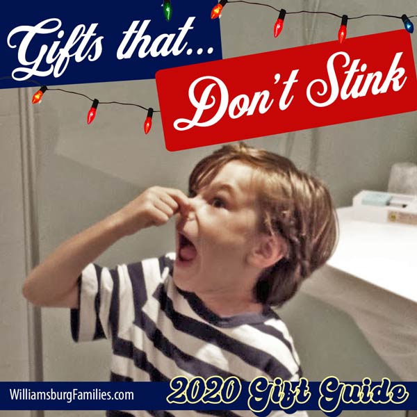 gift-guide-gifts-that-dont-stink