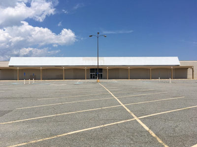kmart-amazon-hampton