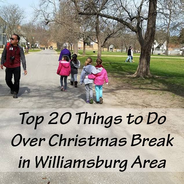 things-to-do-in-williamsburg-over-christmas