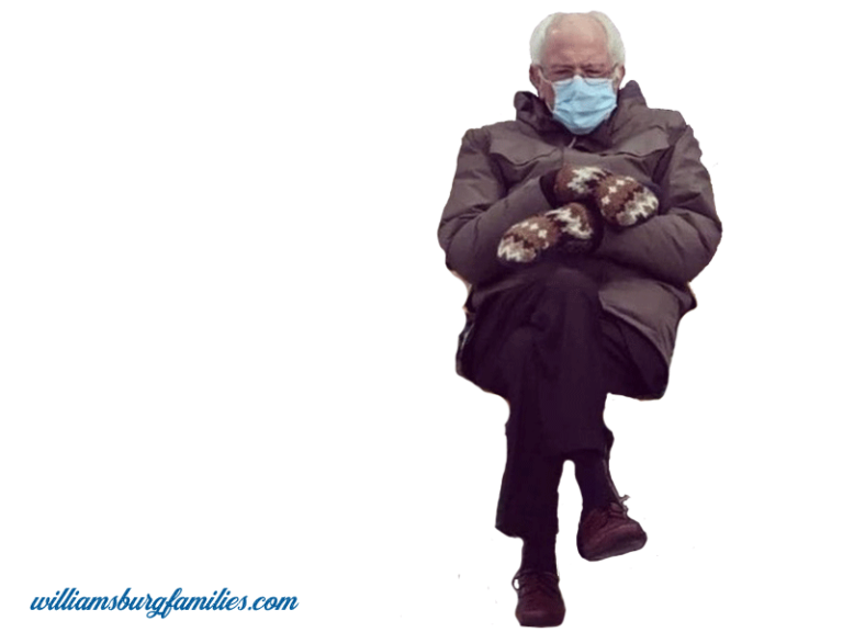 bernie-sanders-mittens-meme-transparent-background