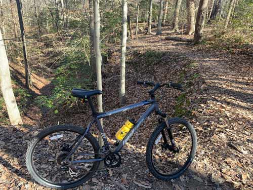 bob-cat-run-yrsp-mountain-bike-trail