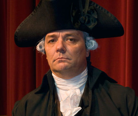 george-washington-at-colonial-williamsburg