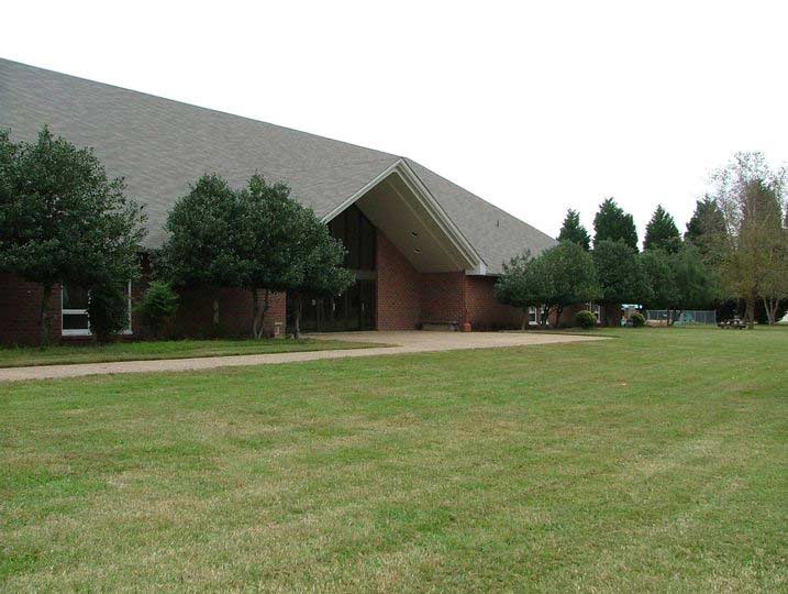 Historic-Triangle-Messmer-Community-Services-Center-Williamsburg