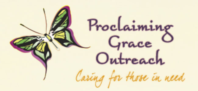 Volunteer Opportunities