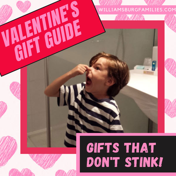 Valentines-Gift-Guide-that-dont-stink