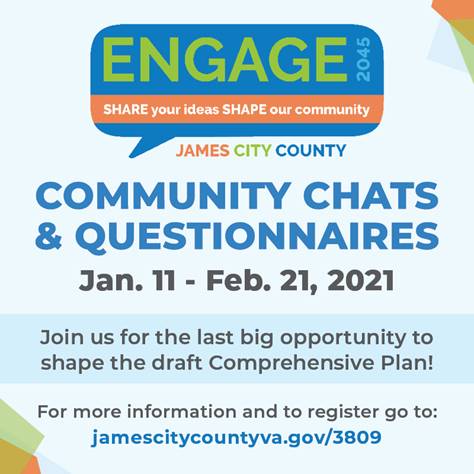 engage 2045 jcc stategic plan