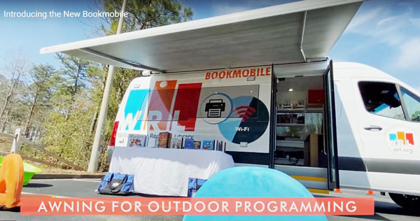 outdoor-seating-wrl-book-mobile